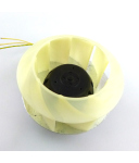 ebm Radialgebläse R2S133-AB03-16 220V NOV