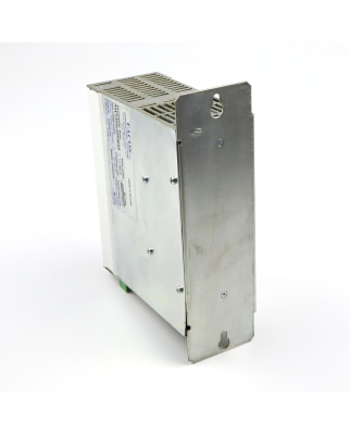 Facos Engelhardt Servoverstärker MINIfds400R05 1,98kVA GEB