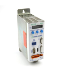 Facos Engelhardt Servoverstärker MINIfds400R05 1,98kVA GEB