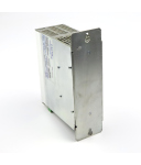 Facos Engelhardt Servoverstärker MINIfds400R05 1,98kVA GEB
