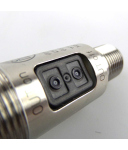 ifm electronic Reflexlichttaster OGH500 OGH-FPKG/US100 NOV