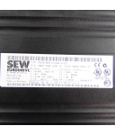 SEW Frequenzumrichter Movidrive MDX61B0014-5A3-4-00 #K4 GEB