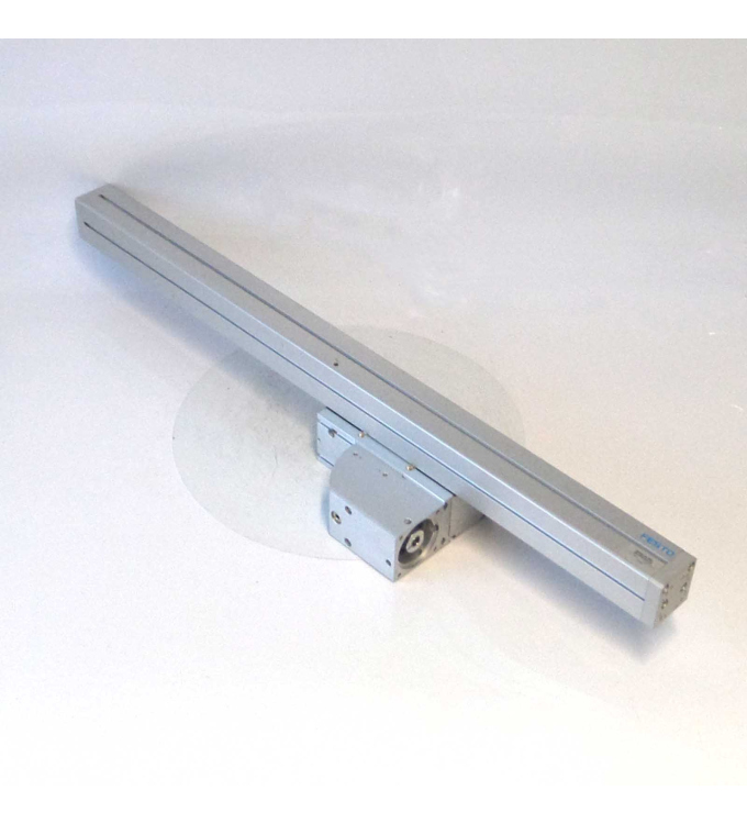 Festo Auslegerachse DGEA-25-400-ZR-GVR-H1-CS 11917083 GEB