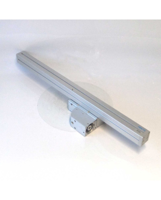 Festo Auslegerachse DGEA-25-400-ZR-GVR-H1-CS 11917083 GEB