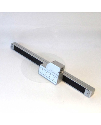 Festo Auslegerachse DGEA-25-400-ZR-GVR-H1-CS 11917083 GEB