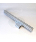 Festo Auslegerachse DGEA-25-400-ZR-GVR-H1-CS 11917083 GEB