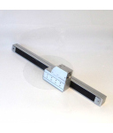 Festo Auslegerachse DGEA-25-400-ZR-GVR-H1-CS 11917083 GEB