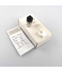 Festo Drucktransmitter SPTW-P10R-G14-A-M12 8000104 OVP