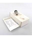 Festo Drucktransmitter SPTW-P10R-G14-A-M12 8000104 OVP