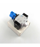 Festo Einschaltventil HE-1/4-D-MIDI 186513 OVP