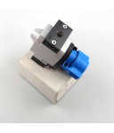 Festo Einschaltventil HE-1/4-D-MIDI 186513 OVP