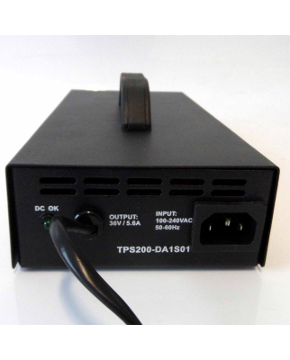 Hönle Steuerung Bluepoint-LED High-Power 45250.c OVP