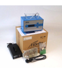 Hönle Steuerung Bluepoint-LED High-Power 45250.c OVP