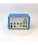 Hönle Steuerung Bluepoint-LED High-Power 45250.c OVP