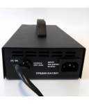 Hönle Steuerung Bluepoint-LED High-Power 45250.c OVP