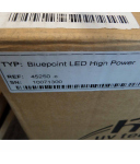 Hönle Steuerung Bluepoint-LED High-Power 45250.c OVP