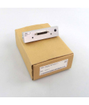 Hönle Adapter BP-LED 4-1 45979.a OVP