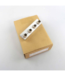 Hönle Adapter BP-LED 4-1 45979.a OVP