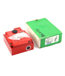 Schneider Electric Positionsschalter XCSE7312 071958 OVP
