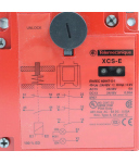 Schneider Electric Positionsschalter XCSE7312 071958 OVP