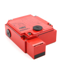 Schneider Electric Positionsschalter XCSE7312 071958 OVP