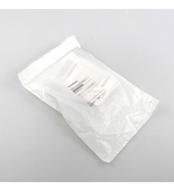SCHMERSAL Sicherheits-Sensor BNS 260 STG-AS-L 101186156 OVP