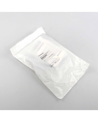 SCHMERSAL Sicherheits-Sensor BNS 260 STG-AS-L 101186156 OVP