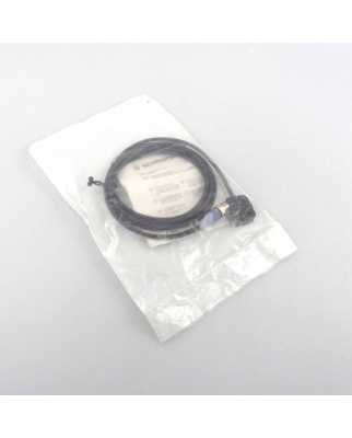 SCHMERSAL Sicherheits-Sensor BNS 260 STG-AS-L 101186156 OVP