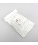 SCHMERSAL Sicherheits-Sensor BNS 260 STG-AS-L 101186156 OVP