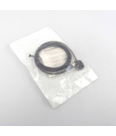 SCHMERSAL Sicherheits-Sensor BNS 260 STG-AS-L 101186156 OVP