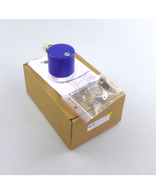 ipf electronic Drehgeber VD58C896 OVP