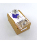 ipf electronic Drehgeber VD58C896 OVP