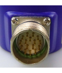 ipf electronic Drehgeber VD58C896 OVP