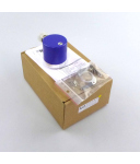 ipf electronic Drehgeber VD58C896 OVP