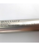 Balluff Signalkonverter BNI00C1 BNI IOL-760-002-E066 OVP