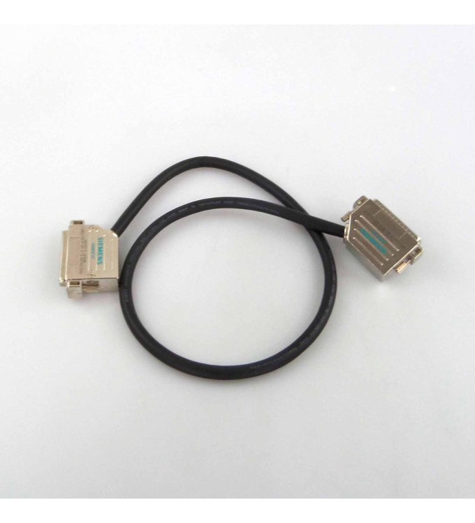 Simatic S7-400 IM-Kabel 6ES7 468-1AH50-0AA0 NOV