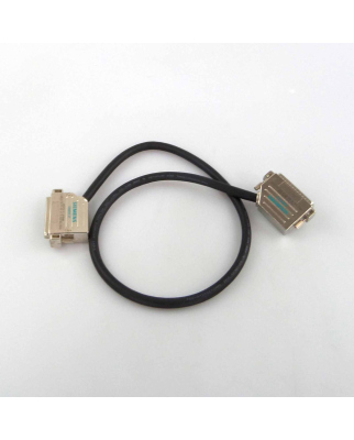 Simatic S7-400 IM-Kabel 6ES7 468-1AH50-0AA0 NOV