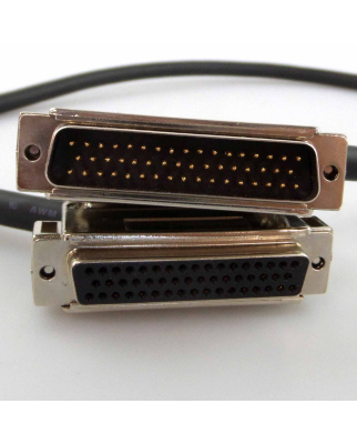 Simatic S7-400 IM-Kabel 6ES7 468-1AH50-0AA0 NOV