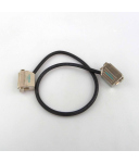 Simatic S7-400 IM-Kabel 6ES7 468-1AH50-0AA0 NOV