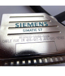 Simatic S7-400 IM-Kabel 6ES7 468-1AH50-0AA0 NOV