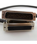 Simatic S7-400 IM-Kabel 6ES7 468-1AH50-0AA0 NOV
