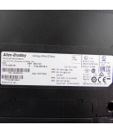 Allen Bradley DC Output Modul 1756-OB16E Ser.A NOV
