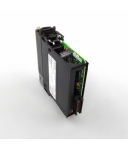 Allen Bradley DC Output Modul 1756-OB16E Ser.A NOV