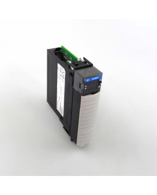 Allen Bradley DC Input Modul 1756-IB16 Ser.A NOV
