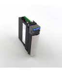 Allen Bradley DC Input Modul 1756-IB16 Ser.A NOV