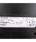 Allen Bradley DC Input Modul 1756-IB16 Ser.A NOV