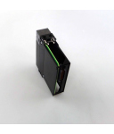 Allen Bradley DC Input Modul 1756-IB16 Ser.A NOV