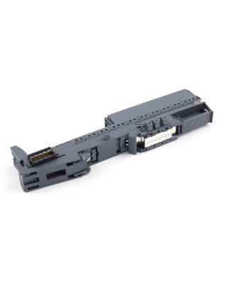 Simatic S7 ET200SP 6ES7 193-6BP20-0BA0 NOV