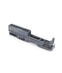Simatic S7 ET200SP 6ES7 193-6BP20-0BA0 NOV