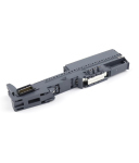 Simatic S7 ET200SP 6ES7 193-6BP20-0BA0 NOV